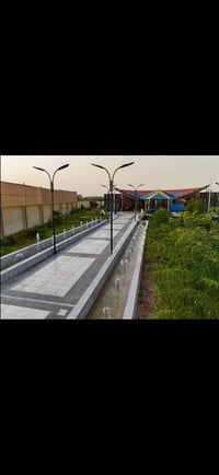 منتجع الماء والخضراء • مسبح أطفال وكبار • غرفتين