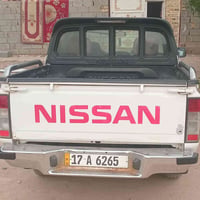 نيسان ١٠ • نظيفه جدا • رقم المثنى