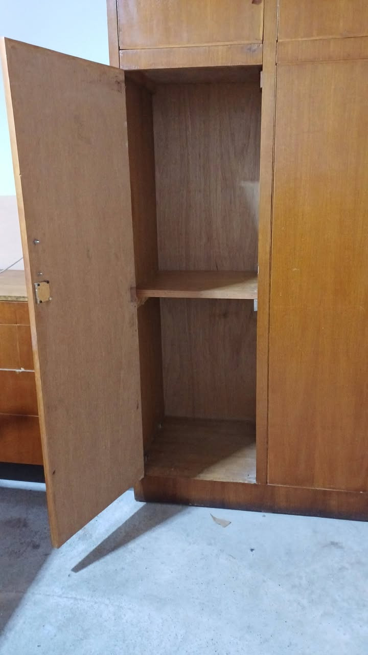 جالاكسي A34 • واتساب