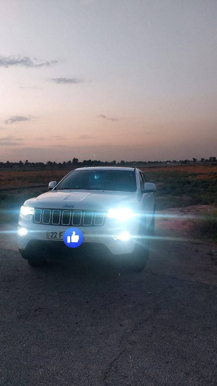 لاريدو • ٢٠١٩ • رقم اربيل