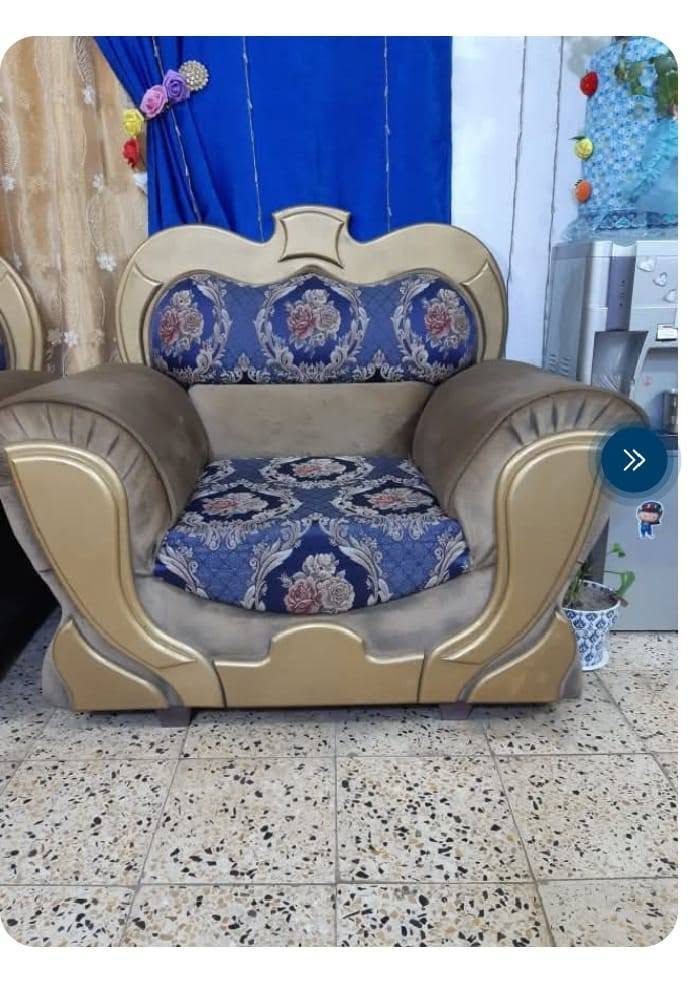 للبيع تخم 8 مقاعد اخو الجديد للستفسار ***********
