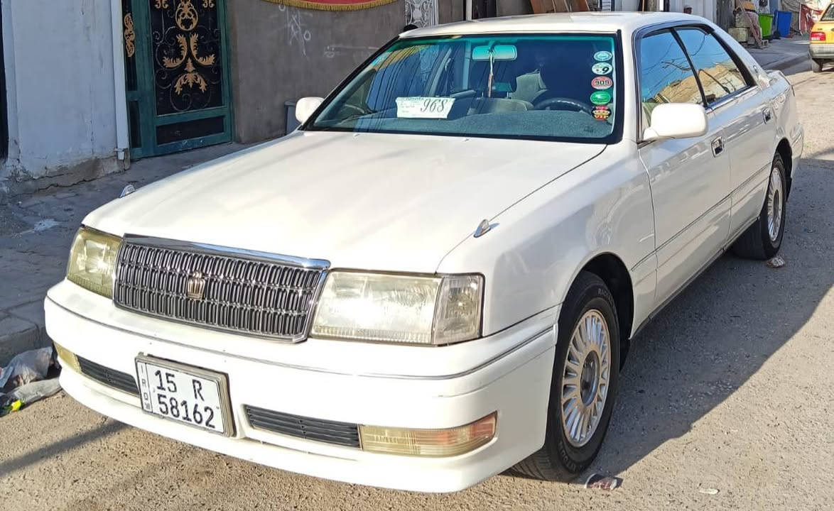 السلام عليكم راس الثور فلات كفاله الكص نقل جثه سياره كفاله مكينه كير حداديه تبريد تخم تاير العدا طخه جاملغ الامامي فقط سياره جاهزه العنوان نجف الاشرف السياره باسمي مشروع وطني مداور ثاني يوم السعر 120 بها مجال بسيط *********** واتساب
