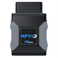 MPVI3 • مستعمله • فري توكن