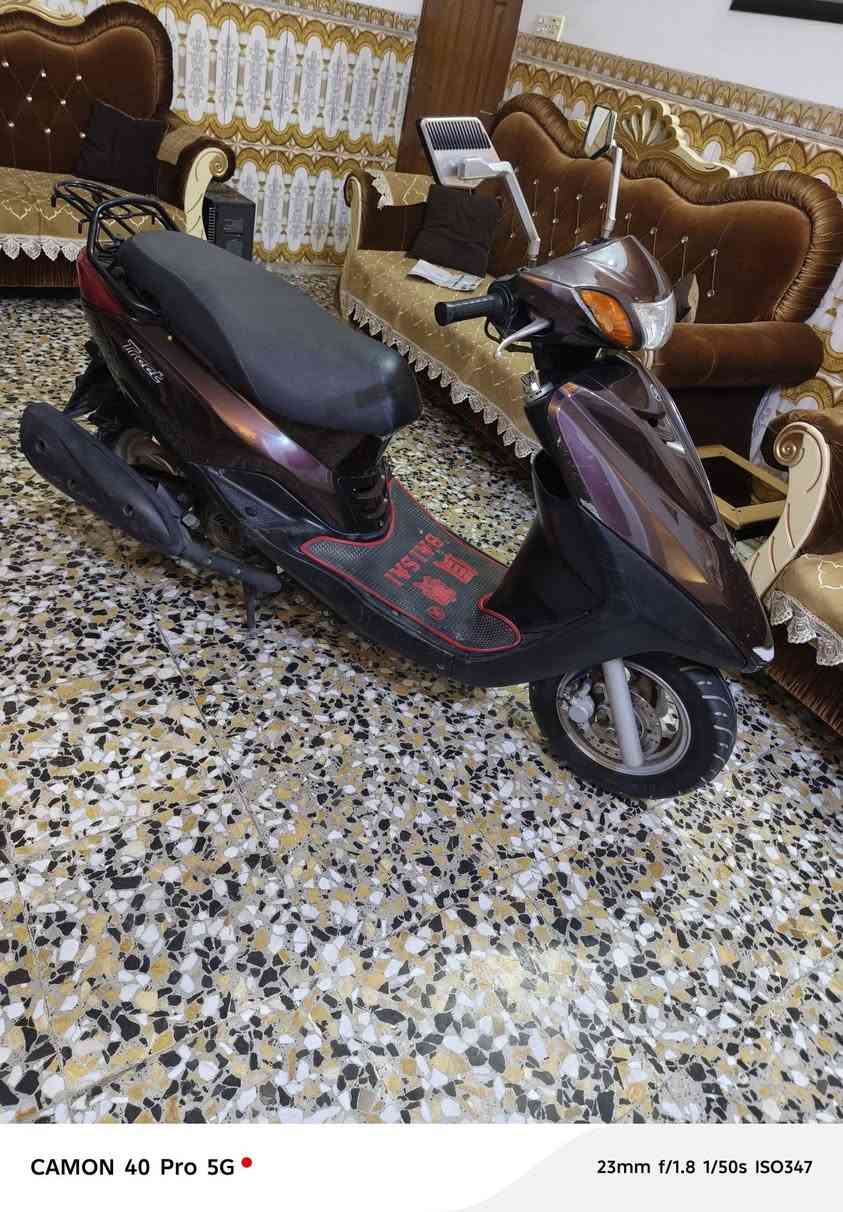 ياباني • كفالة • ١٠٠٠٠