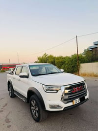 جاك • ٢٠٢٤ • رقم أربيل