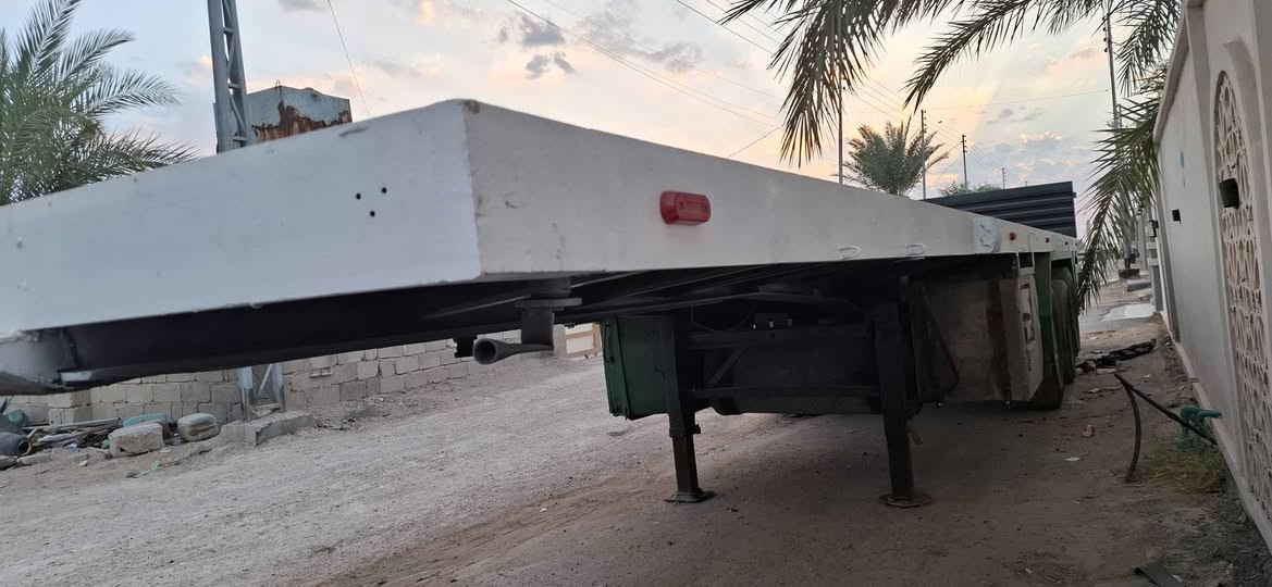 عربانة اوربي • ١٢.٥٠م • كهرباء جديدة