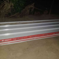 سندويش البيع 4قطع طول سبع متراد 07818787752
