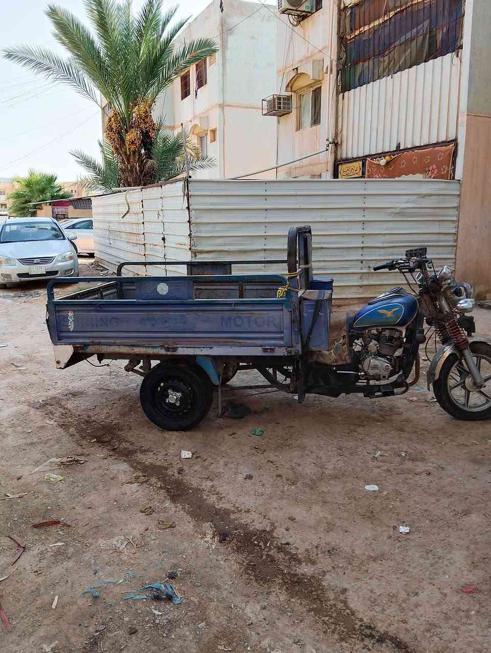 سلام عليكم اخوان ستوته للبيع نضيفه
ستوته مال شغل مكينه 2025 ستوته اصوليه كامله مكمله 

مكان استوته بابل الإسكندرية مجمع حطين اشراي يتصل 

او يدلل ***********بي واتس سعر 800او بيه مجال
