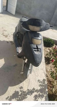 فراشه • جديد • يشتغل