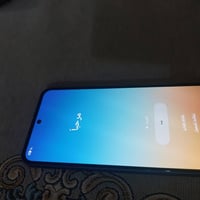 A55 5G ٢٥٦ • نضيف • كيبل