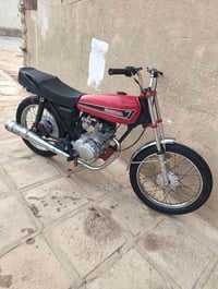 اربعه گير • اسكنر • نضيفه
