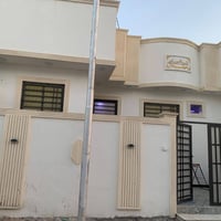 ابي الخصيب حمدان • ١٥٠م • طابو زراعي