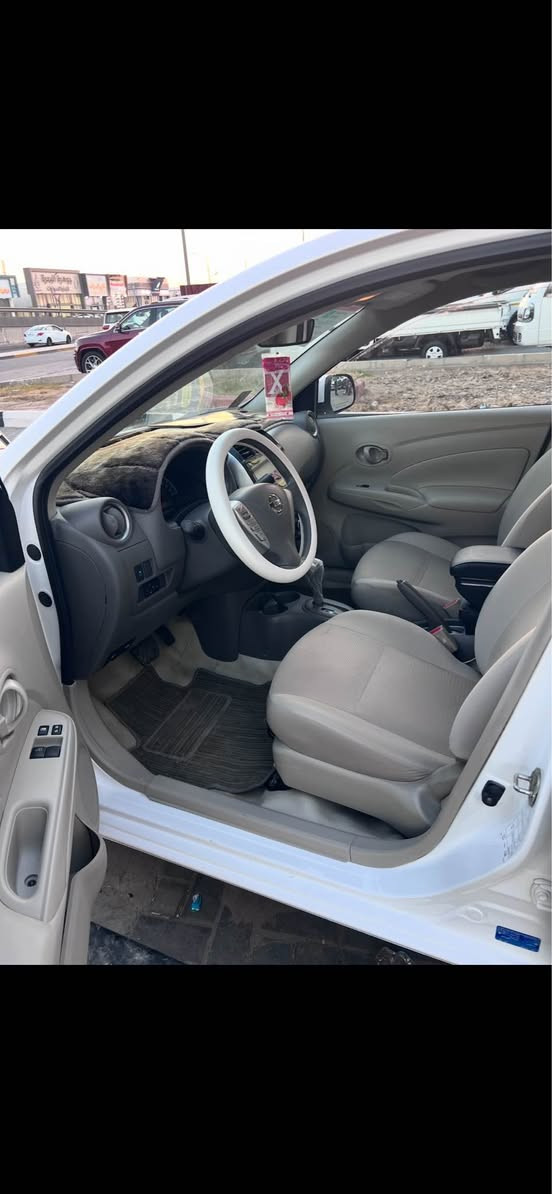 صني هندي • ٢٠٢٤ • رقم اربيل