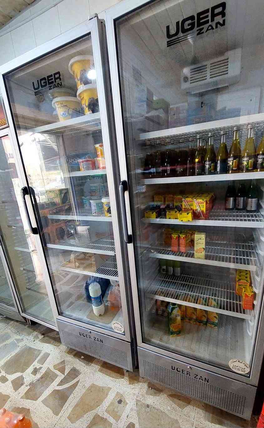 برادات تركي شرط شغل وما مفتوح شرط 
والله بيعهن محتاج فلوس سعر ثناتهن  مليون وميتين تصال ومراسه ***********
