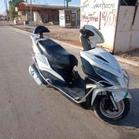 نضيفه • محرك نضيف • النجف الاشرف
