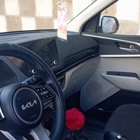 🚗 للبيع كياة كارز Kia Kars 2023 🚗  المواصفات: - الموديل: 2023 - المحرك...