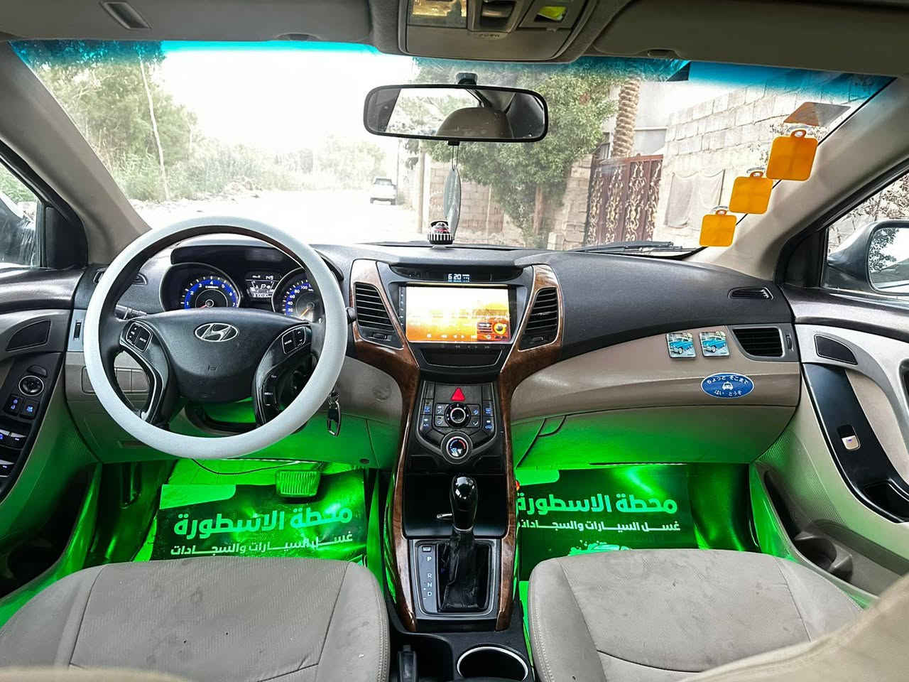النتره 14 شكل ل 15 خليجي رقم بغداد لدولي راعي يريد تحويل   محرك 1800 دوش خير من الله كير اوتو تبريد ثلج تايرات نضيفات حداديه 80% باتري جديد  فول عده لبصمه فتحه شاشه كامره دواره تحكم ستيرن جهتين ايكو يده نيكل داخل صاج لونين كاعيه جلد مري شفط اشاير بل مري غرفه نضيفه سياره نضيفه ومجنبزه مال جناي تاير  ابو لخطه تغليف بيبان حراري لسياره كلشي بيه شغال مسويله سيرفز كامل بيه ضربه بل جاملغ لمامي ومصبوغه عام جماليه لسعر 82 وبيه مجال قليل كلش مكاني كربلاء بيع فقط  ***********  وبخدمتكم

