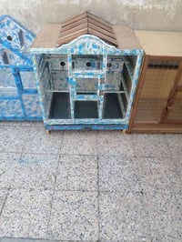 ٩٠×٧٠×٥٠ • حي القدس • بي جرار