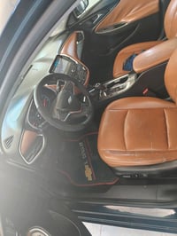 ماليبو ١٩ فول بيه ٥ قطع صبغ 07804994060