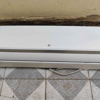 داخلية • طنين • نظيفة