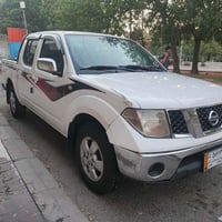 نافارا • ٢٠٠٩ • كەلار