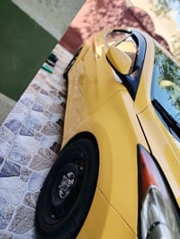 النترا وارد امريكي • ٢٠١٣ • مكينة جديدة