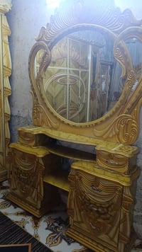 غرفة نوم • كوت واسط • حي الحوراء