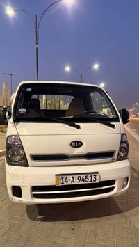 بنكو مسكر • ٢٠١٩ • رقم بصرة