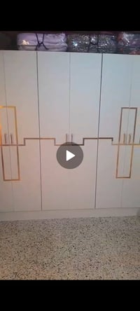 غرفة • مستعملة شهر • بغداد