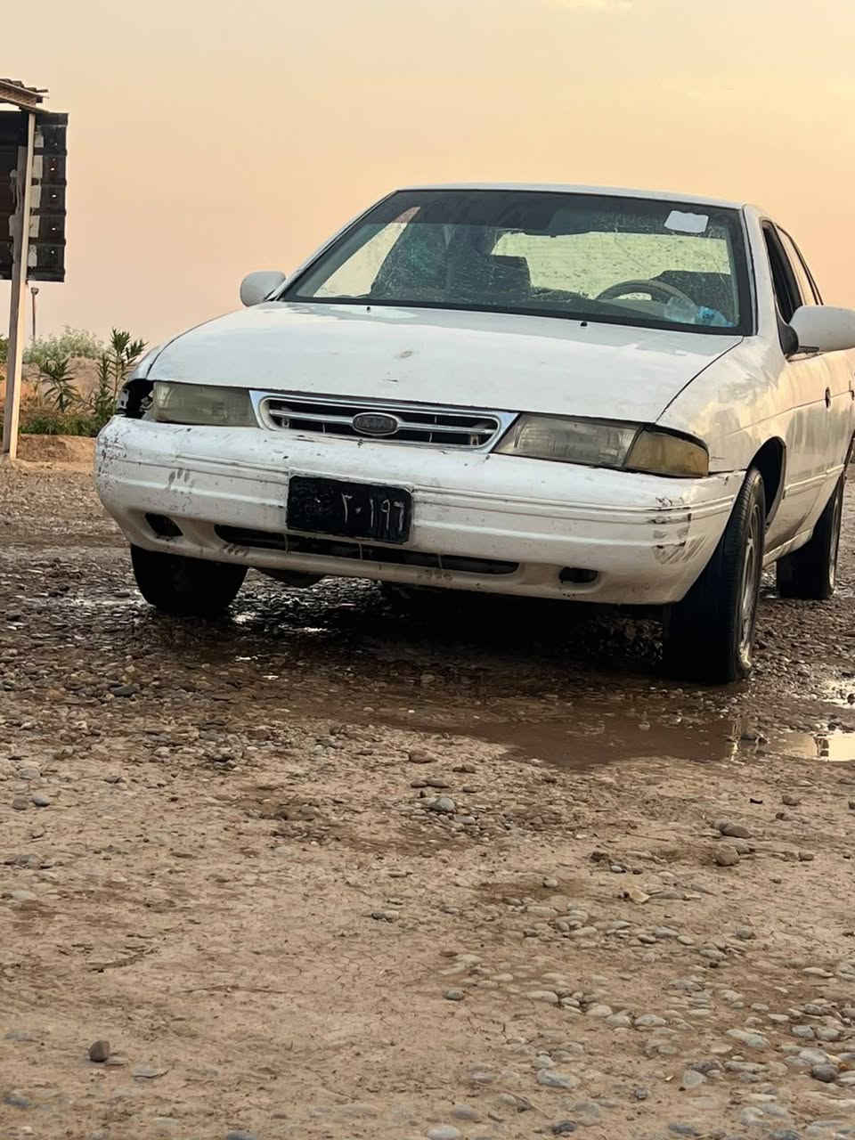 سلام عليكم كيه سيفيه رقم انبار أسود مراوس ب وبل فكتره حتا اذا مابيهه تحويل كير محرك شرط ***********
