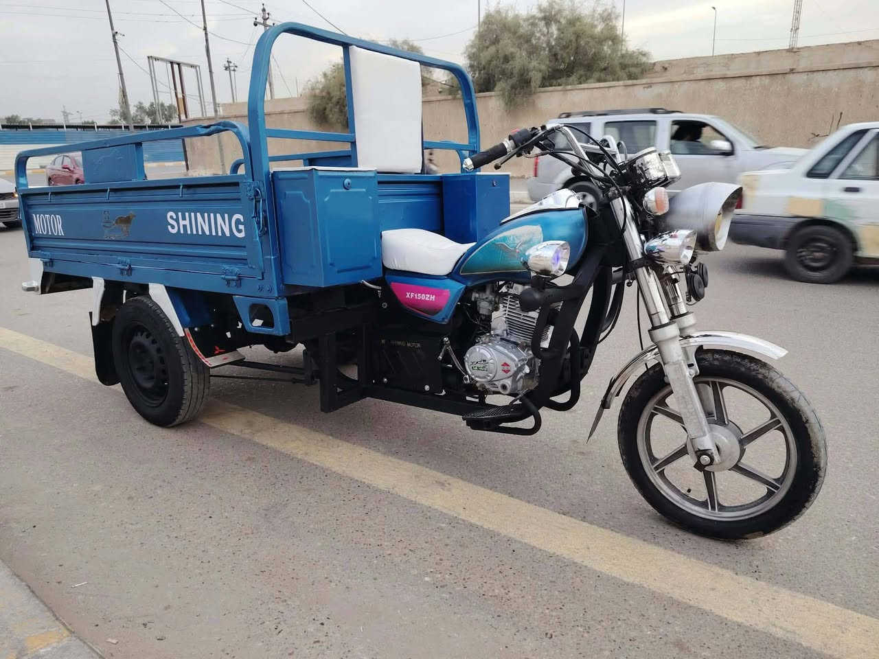 ستوته • مديل ٢٠٢٠ • اوراق اصولي