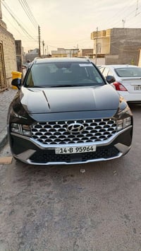 وارد امريكي • ٢٠٢٢ • ٧٤٠٠٠