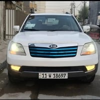 مهافي خليجي 2012 سياره بي ا بس الباب صبغ الباقي مقفول ماكينه كير جده ت...