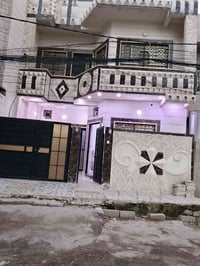 طابقين • ١٢٠م • حي سومر