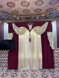 بردات • مال دوانيه • استخدام قليل