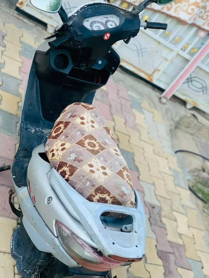 سايم ابو عيون • اوراق كاملة • مكمرك