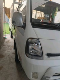 لبيع موديل 21مكفوله