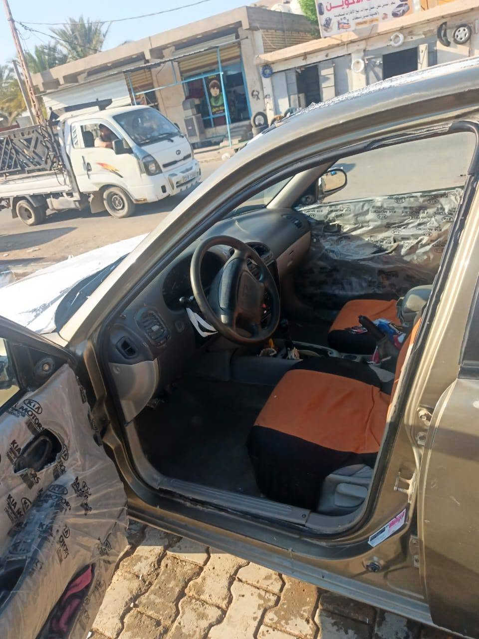 سلام عليكم  نوبره جاهزه خير من الله كير محرك خير من الله  رق انبار بسمي  تحويل ثاني يوم تبريد شغال ب 28 وبيه مجال حك الجيه عنواني بغداد المحمودية  غير متواجد عل فيس مكلف بالنشر شراي اتصل مباشر ويه صاحب السيارة
‏ ‪***********‬‏ 
  ‏‪***********‬‏
سلام عليكم  نوبره جاهزه خير من الله كير محرك خير من الله  رق انبار بسمي  تحويل ثاني يوم تبريد شغال ب 28 وبيه مجال حك الجيه عنواني بغداد المحمودية  غير متواجد عل فيس مكلف بالنشر شراي اتصل مباشر ويه صاحب السيارة
