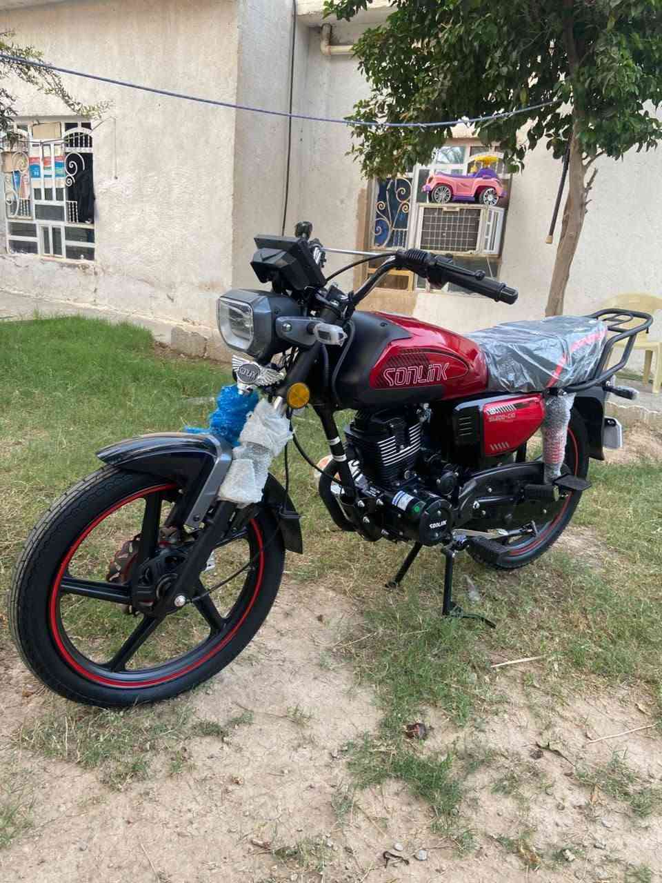 سيفان • موديل ٢٦ • زيرو