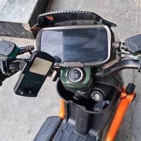 x900 • نضيفه • كفاله