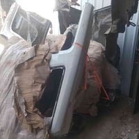 قزاز سيارات • قطع غيار أمريكية • تريل بلايزر