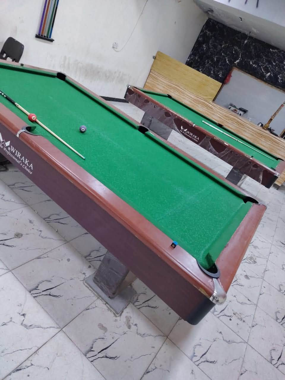 ميوزه ويركه  البيع  الرقم    بي واتساب***********
