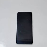 هونر X9C • مستخدم • نظيفه