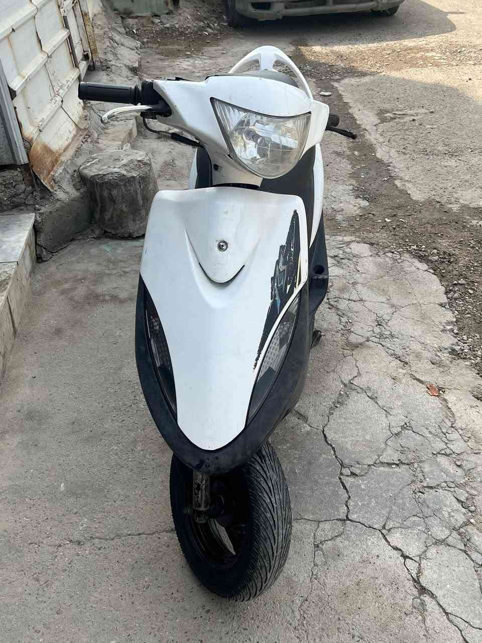 بلادي • سعر خاص • بغداد
