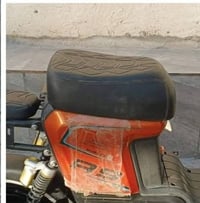 R9 • ٢٠٢٥ • طريق كربلاء نجف