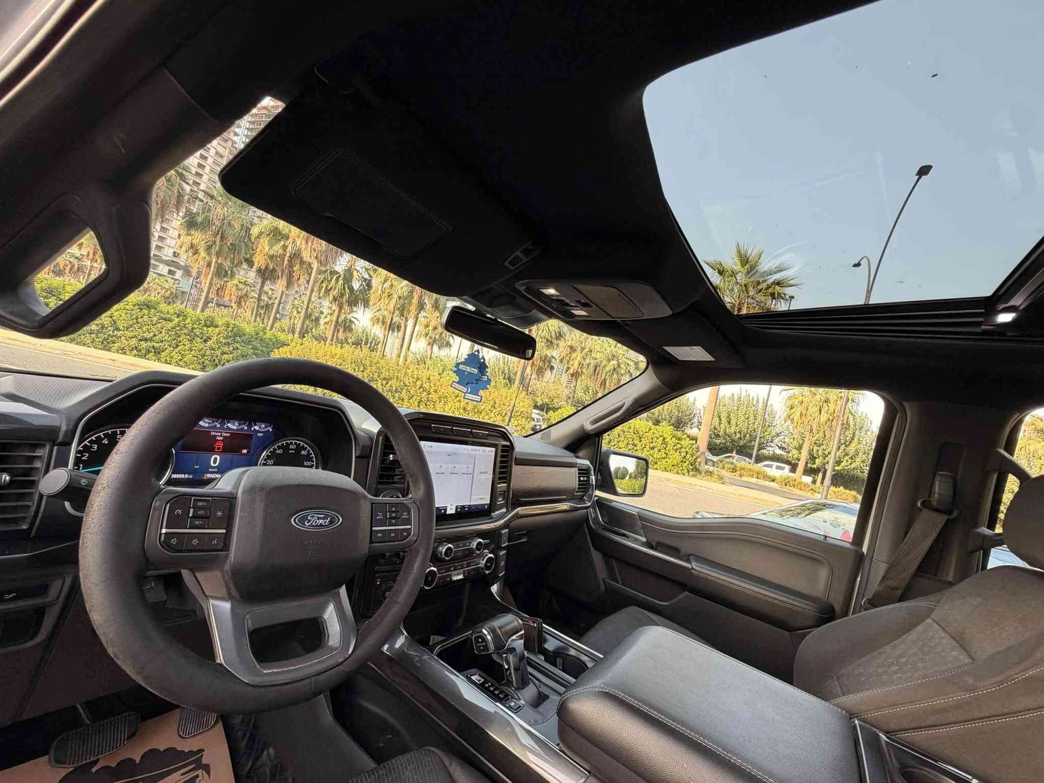 2023. 𝐅𝐎𝐑𝐃 𝐅𝟏𝟓𝟎 𝐇𝐘𝐁𝐑𝐈𝐃 𝐗𝐋𝐓 SPORT Full edition
فورد F150 (XLT SPORT FULL option ) موديل : 2023

السعر :311$

عداد المسافة :39 الف

(✅بدي قصير باب طويل المرغوب✅)

حجم المحرك : V6 3.5 Turbo

ملاحظة السيارة : بونيد صبغ 

المواصفات : 𝐗𝐋𝐓 SPORT 𝐄𝐃𝐈𝐓𝐈𝐎𝐍

فول مواصفات عدا بانورما

دةبل اكسل 𝟒𝐱𝟒

 بصمة ابـــواب 

بصمة تشـــغـــيل 

تشغيل عن بعد : 𝐑𝐄𝐌𝐎𝐓𝐄 𝐒𝐓𝐀𝐑𝐓

شـــاشـــة كبـــير لـــمس

شحن وايـــرليـــس

كـــاميـــرا خلفي

هاند بريك بصمة

اوتو هولد : 𝐀𝐔𝐓𝐎 𝐇𝐎𝐋𝐃 

اوتو ستارات : 𝐀𝐔𝐓𝐎 𝐒𝐓𝐀𝐑𝐓

اوتو ستوب : 𝐀𝐔𝐓𝐎  𝐒𝐓𝐎𝐏

رادار °360 

رادار امامي (تحديد مسار)

رادار جانبي  (نقاط عمياء)

رادار خلفي (التحذير من الاصطدام)

حساسات امامي

حساسات جانبي 

حساسات خلفي 

نظاام : 𝐄𝐂𝐎

نظام : 𝐒𝐏𝐎𝐑𝐓

نظام : 𝐍𝐎𝐑𝐌𝐀𝐋

نظام : 𝐓𝐎𝐖/𝐇𝐀𝐔𝐋

نظام : 𝐎𝐅𝐅-𝐑𝐎𝐀𝐃

نظام : 𝐒𝐋𝐈𝐏𝐏𝐄𝐑𝐘

كشنات كهربائي

كشنات هيتر

تحكمات استيرن

استيرن هيتر

تبريد لمس 

تبريد مركزي 

صندوق شفط كهرباء 

لايتات 𝐋𝐄𝐃 ليد عدسة زينون بیلادي

بلاجيكتور 𝐋𝐄𝐃 ليد بیلادي

بكلايتات 𝐋𝐄𝐃 ليد بلادي

ويل كروم 

وبعد هوایة مواصفات …

‏ ‎تفاصيل اكثر الاتصال علی ارقام التاليه

WhatsApp+Viber‏

 ☎️***********

 ☎️ ***********

عنوان📍اربيل عنكاوه
