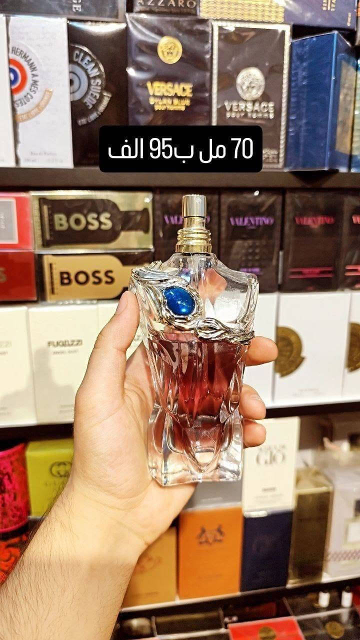 واتساب ***********
