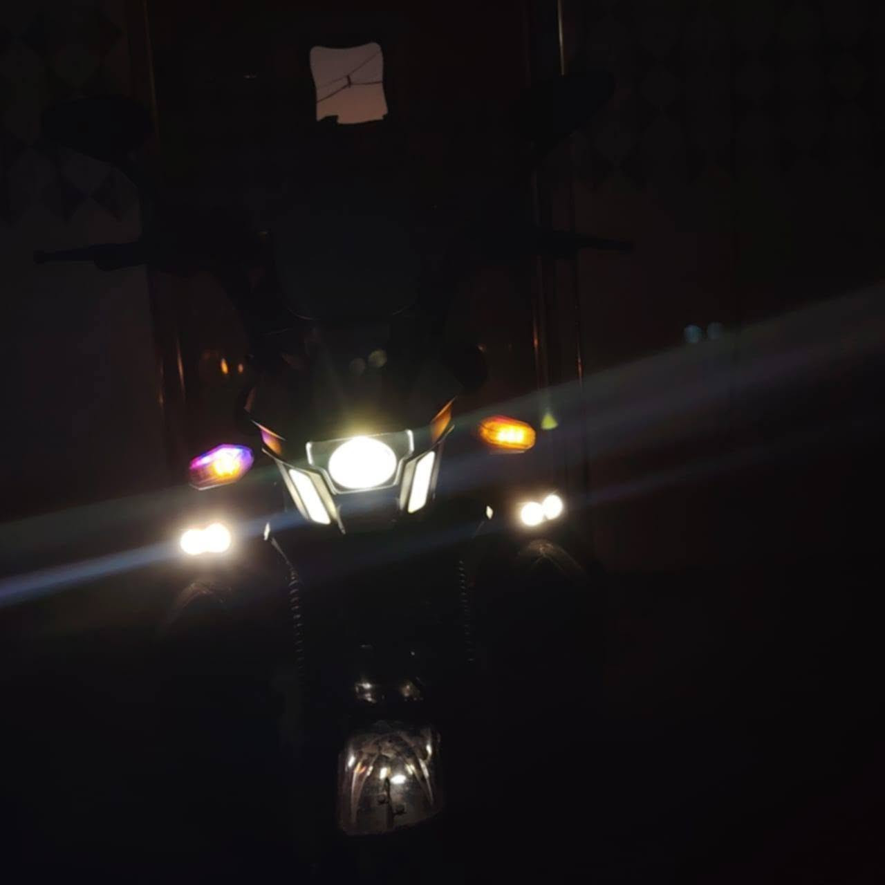للبيع ***********
