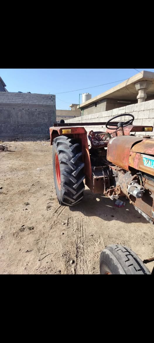 ماكينه عنتر للبيع مكان المحموديه مدينه 82 مكينه جاهزه تقوم ثائر جديد مكان المحموديه ***********

نص مكتوب في الصور:
- ٩:٥١ رسالة
- رسالة