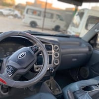 بيكانتو • ٢٠١٦ • حي البكرلي